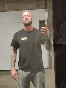 Beardedtattood kullanıcısının Public albümü -  3 fotoğraf