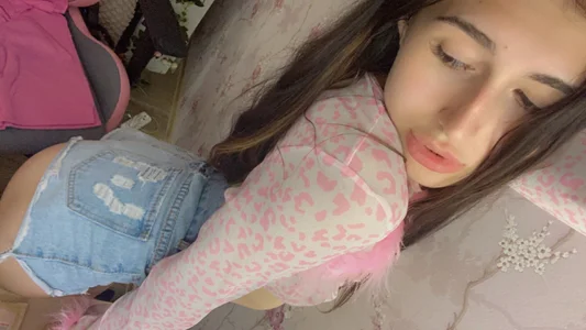 KristinaScott Public Billede 7