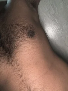 kumareyyy Public Pic 3