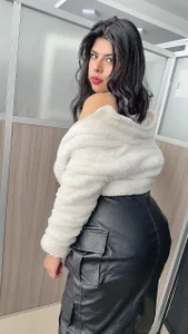 SOFIA-11_ Public รูป  5