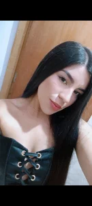 nathy_rose01 Public Pic 6