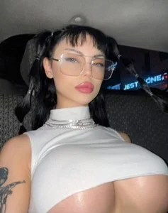 Lina_lollipop Public Pic