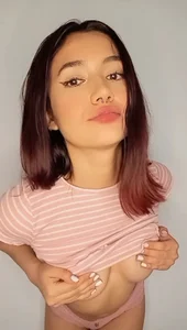 HallieLemon1 Public صورة واحدة|HallieLemon1 Public صورتان|HallieLemon1 Public  6 صور|HallieLemon1 Public  6 صورة