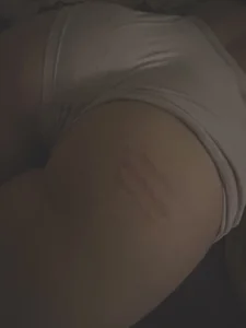 gopolsme Public Pic 7