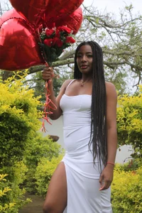 tiffany_gomez9 Valentine's Day Pic 3