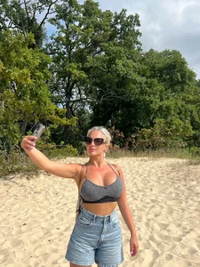 Jessy_Jo Public Billede 7