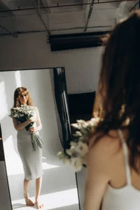 BrideLisa Public Foto 3