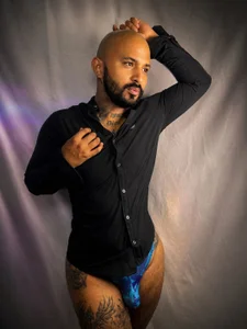 JoswardPartner Sexy Men Poză 2