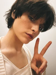 👄👄👄 de RitaRoses  Imagens