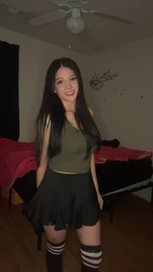 scarletskyee Meeee slika 6