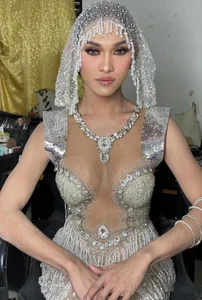 Midnight_Cravingsts Me as your bby girl ❤️ 사진