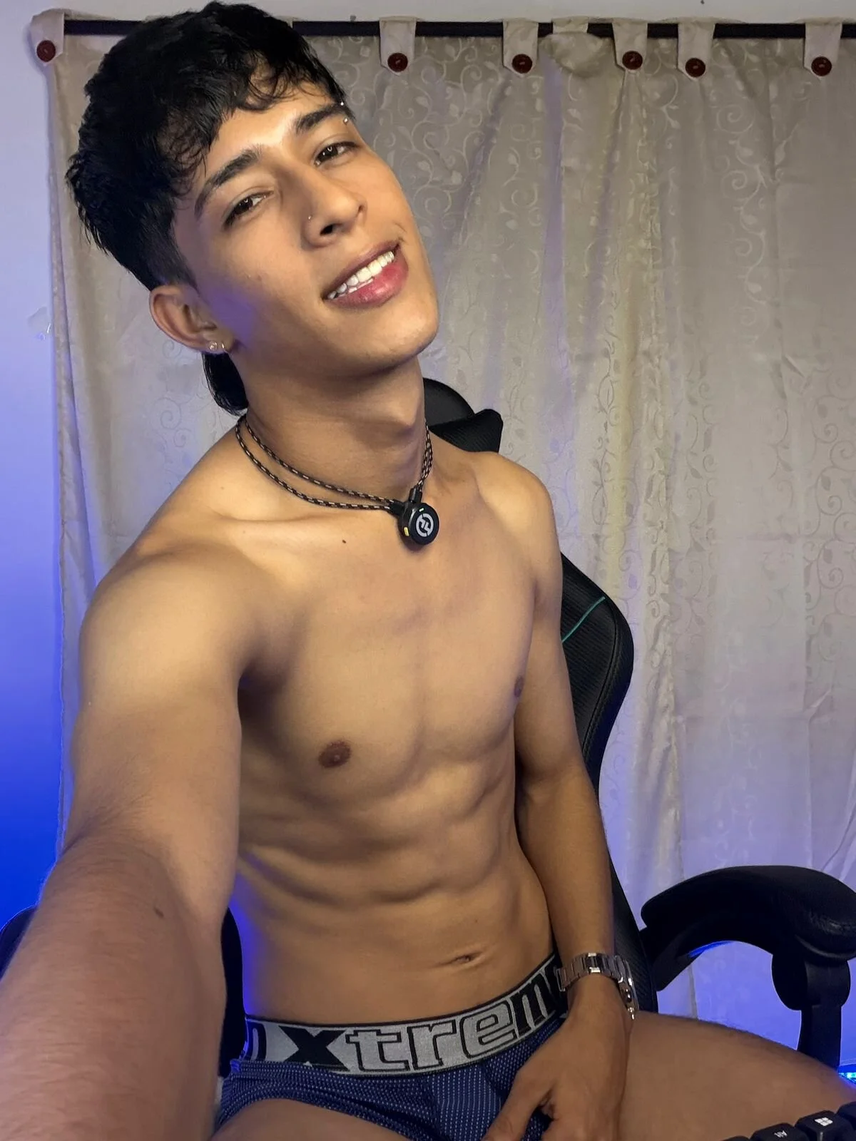 _Danny777 adlı kullanıcının viral fotoğrafları:  121