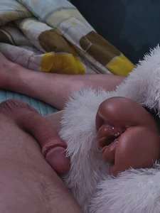 2026 od Kamien32  snímek