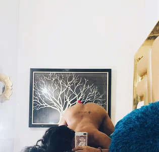 TAYLOR_MARSS Sexy ass Pic 2
