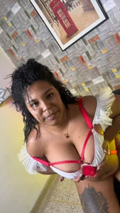 naomi_campbel_ Public Immagine  6