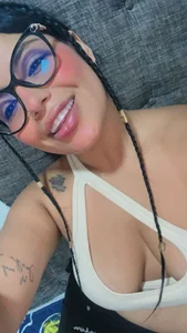 kiana_cream 🎀🎀 Hình 4