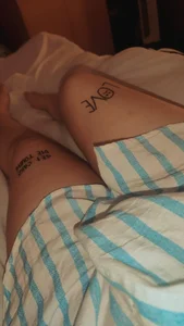 SerenaVice Public Poză 3