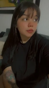 -Camila Casual Pic 3