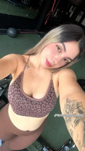 AbrilZannetiiの😘🥰の 5枚の写真