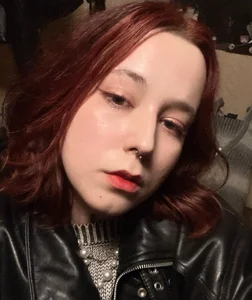 RedVelvetDoll Public Kuva 3