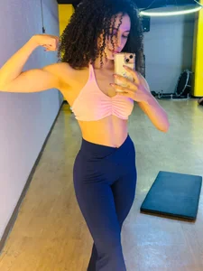 Public od Mia_curly1  4 snímek