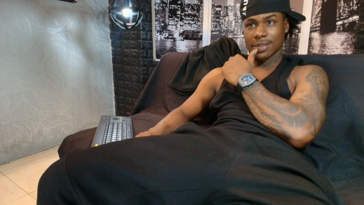 toower_ Gambar Trending 9272