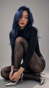 Lilyy__Moon Public Bilde 9