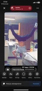 Junior3city Public . fénykép