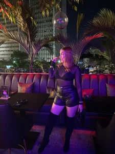 Zdjęcia MIIRANDAHOT Public: 