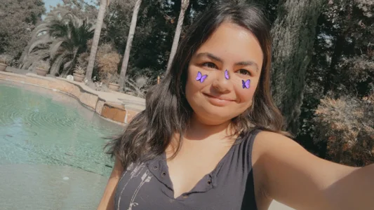 littlemissbabycakes 💕🥰 Foto 3