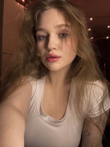 Public od RussianWoman  snímek