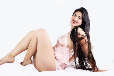 juanita_tay Public Pic 3