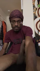 trueking01 Nudes Pic 4