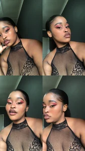 Bella-Porsche Public Pic 6