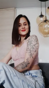 Alice_milf_ Tomorrow I'll wait for you for more fun Poză