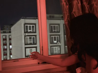 Zdjęcia mindi_misery Public:  6