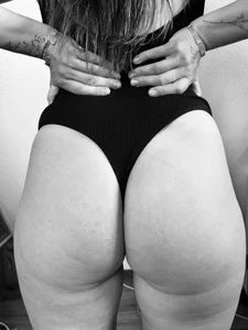 TheNaturalistX Welcome Pic 3