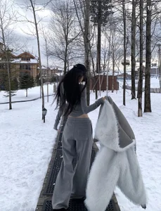 salangheippのPublicの 3枚の写真