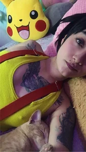 juanita_adams Public Pic 2