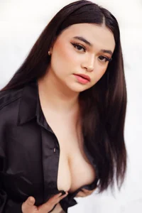 Glamorous and sensual ✨ de Mericute_ Foto 3