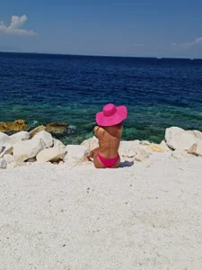 Public de AnneAme Foto 4