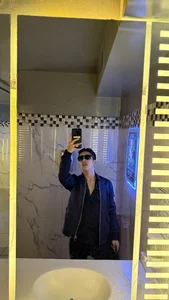 aodaboyyy At party Hình 5