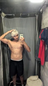 lunaticas_ prueba Pic