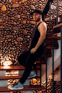 Mathewmacroy_s 1! sexfoto 4