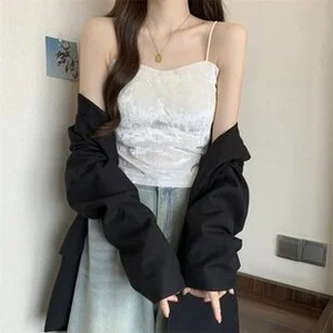 sweetgirl520's XXX nakenbilde 1