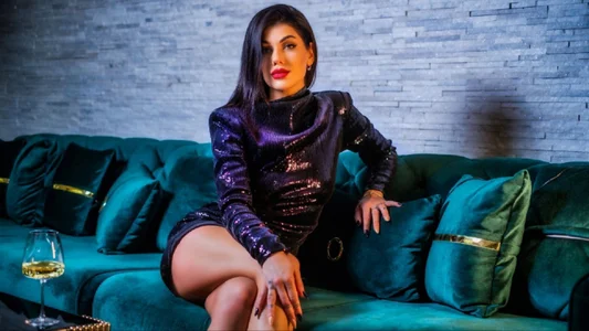 YvonneEverlee kullanıcısının Public albümü -  3 fotoğraf