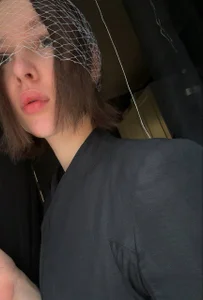 asunanue alter ego รูป  3