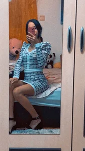 Jaqulinselona2 Public Pic