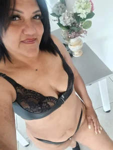 saraladys Public Pic 8