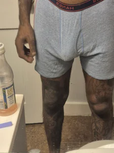 Boozle666 Public Pic 3